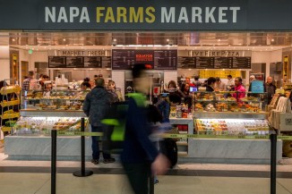 pub_Napa_Farms_ITG_850x677