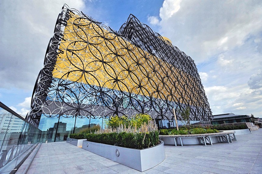 The-Library-of-Birmingham-4_Fotor
