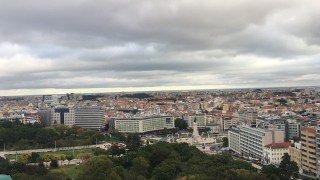 F85D3096-2CF5-4294-B660-1220DBA6CBD2