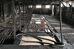 Banner-BakerTannery_02