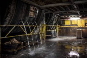 gettyimages-958449168-612x612