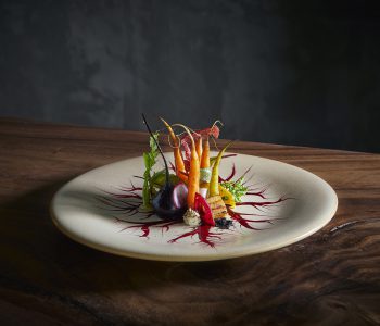 350x300xhaoma_food_shot03_0189-350x300.jpg.pagespeed.ic.p9osxod56g