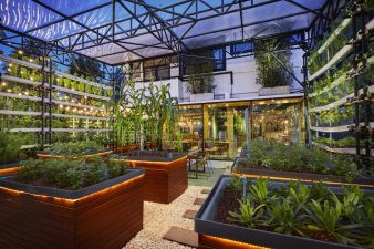 capture-one-session2454-1020x680