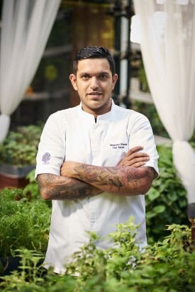 haoma-24_05_18_2191.jpg.pagespeed.ce.pw6zw7eu7r