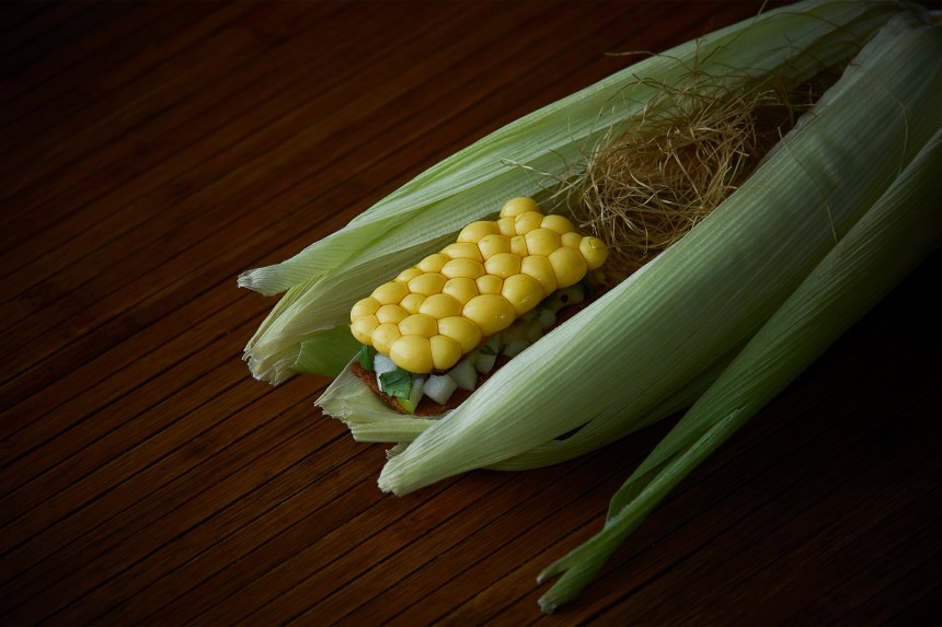 xhaoma_2018_shot_02_026-1-07.42.40.jpg.pagespeed.ic.2t8tpembg9