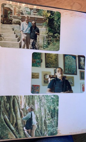 PHOTO-2019-02-22-23-48-24