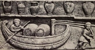 CASKS_the_academic_wino