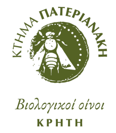 domainepaterianakis_logo_gr