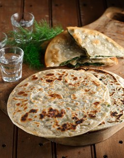 65160322_58591_MegaliEvdomada_marathopites