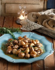 65160322_58597_MegaliEvdomada_xoxloi-mpoympouristoi