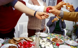 PASXA_GASTRONOMY_ZAKYNTHOS